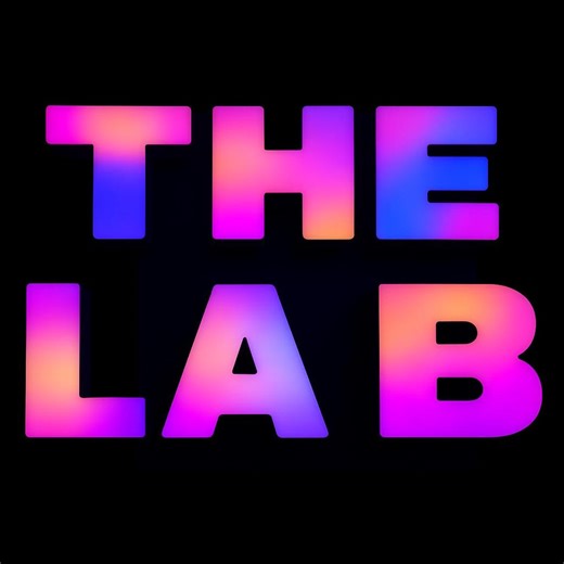 Custom 3D Printed LED Light Sign | Personalized Name, Gamer, Graduation, Logo Sign | RGB Wall Light Decor - Etsy