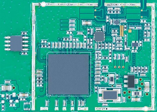 Définition | Mémoire morte : qu'est-ce que c'est ? | Futura tech