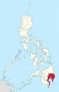 Davao (province) - Alchetron, The Free Social Encyclopedia