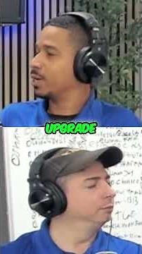 Microsoft’s Upgrade Problem: How Windows 10 Is Turning Perfect PCs Into E-Waste