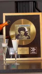 Let the holiday season begin! #EarthaKitt Christmas Songs #SantaBaby | Eartha Kitt