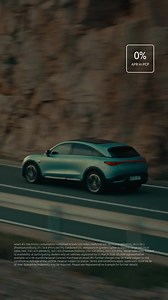 All electric smart #3 - the stylish accelerator, available now with 0% APR in PCP and £2,500 off. | smart