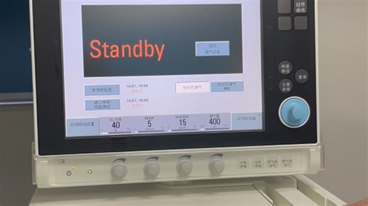 好久没更新 PRVC讲解续上