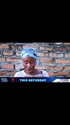 SHADOWS IN THE FAMILY TREE🔥DNA DOCUMENTARY Like & Subscribe to Watch http://www.youtube.com/@theclosurednashow Don't Miss This Saturday on Tinashe Mugabe DNA Show at 2100hrs Follow us on WhatsApp channel for more videos👇 https://whatsapp.com/channel/0029Va9I0Cr6xCSGydcBZU0Y #DNA #TinasheMugabeShow #YOUCAN'TFAKEGENETICS #TheDNAman #TinasheMugabe #GlobalDNAInternational #trending #fyp #viral #reels #paternitytest #2025reels | The Closure DNA Show