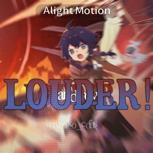 [#VENTI]: #genshin #mondstadt #barbatos // ‪@M0chi._.K1ss‬ … I told you I was coming for you