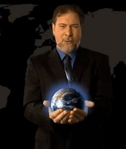 Tim Howard (attorney) - Alchetron, The Free Social Encyclopedia