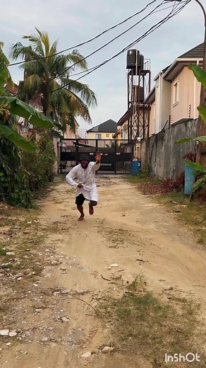 50K views · 1.8K reactions | Learn how to change/remove green background using your phone in less than 2min. This technique can save you a lot . Link here https://selar.co/m/XploitVisuals | Xploit comedy | Facebook