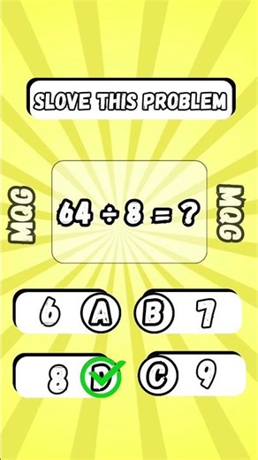 Can You Solve These 5 Maths Questions? 🧠🔥