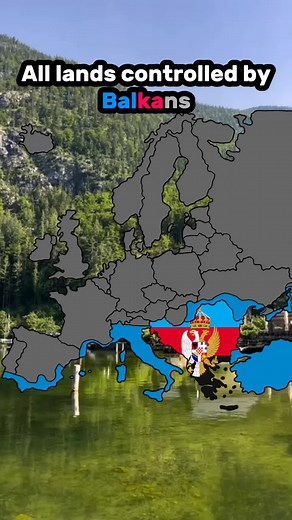 Exploring European Maps: A Mapper's Perspective