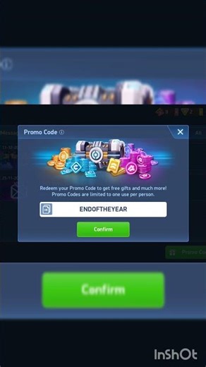 Mech arena promo code special new for all
