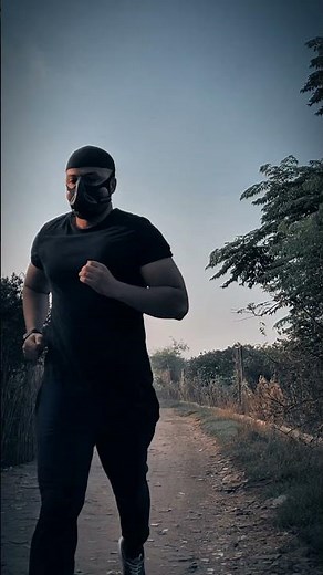 العودة بقوة🔥💪