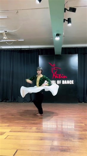 Cuentas recomendadas