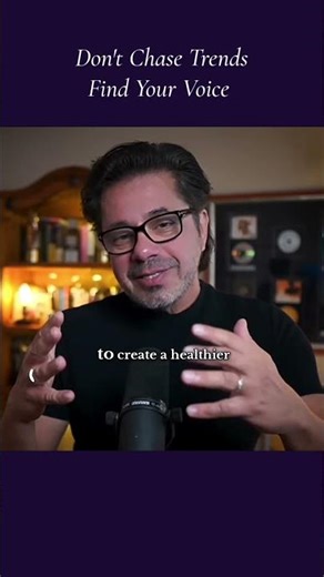 The 7P Framework: Build a Personal Brand That Actually Changes Lives | Christian Ray Flores