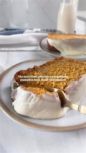 Recipe linked in the comments !! 🎃🍂🪵🧸 | Caitlin’s Table