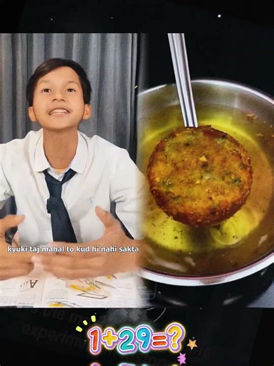 Teacher vs Backbenchers of Kalyug 😎🏫 #shorts