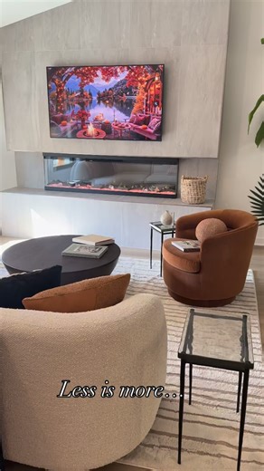 Egypt Sherrod | Designing homes for how you actually live…. Not just how good it looks on instagram. 🩷 All things @indigoroad | Instagram