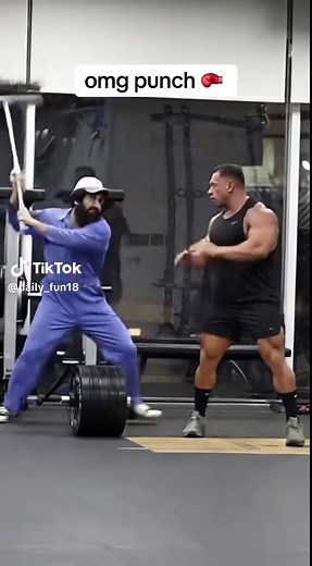 Anatoly's Hilarious Prank Compilation