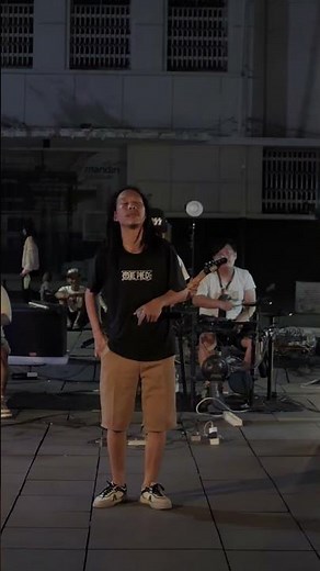 Kopi Hitam - Momonon #shorts