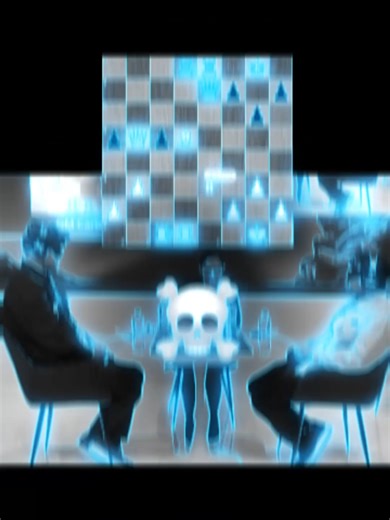 Magnus vs Hikaru: Epic Blindfold Chess Showdown