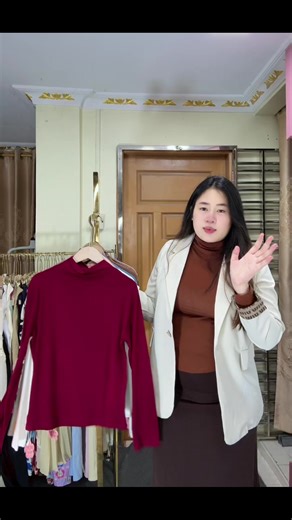 Explore Unique Bangkok Fashion Trends