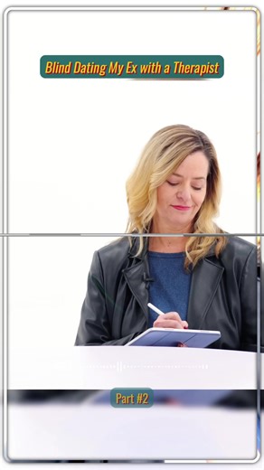 Blind Date Adventures: Comedy and Entertainment