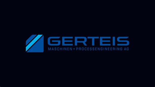 Gerteis_Mini_Pactor_Messe 4K