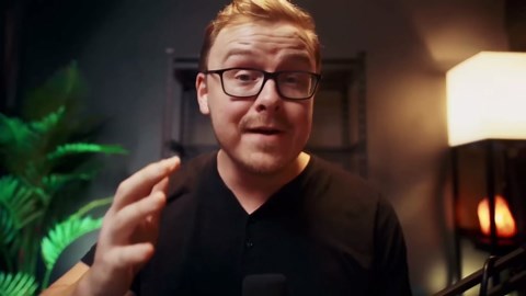 11 high paying certifications for remote jobs in 2025 (and how much they pay)