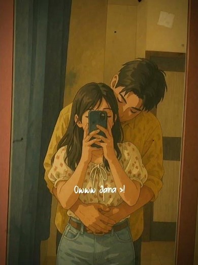 yah kya kiya main betaab ho gaya || Ride It || song status