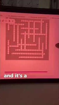 OCR-A A-Level Biology Revision Guide | A-Level Biology Revision