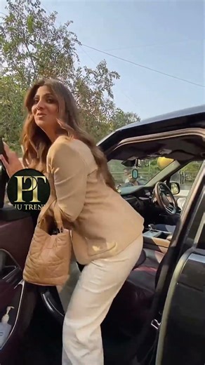 Shilpa Sethi’s Stunning Look | Fashion Goals 💫