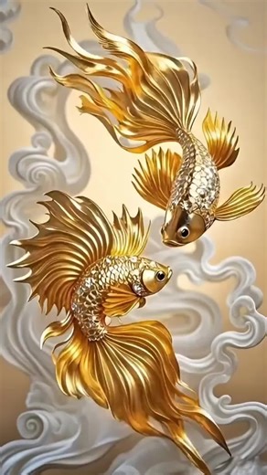 Make your screen pop with hot live 3D wallpapers, all free.