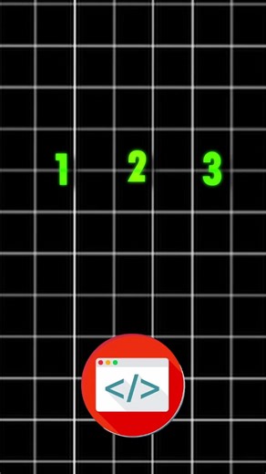 Python List | codewithvarun #beginners #gaming #coding #codinginhindi #learnpython