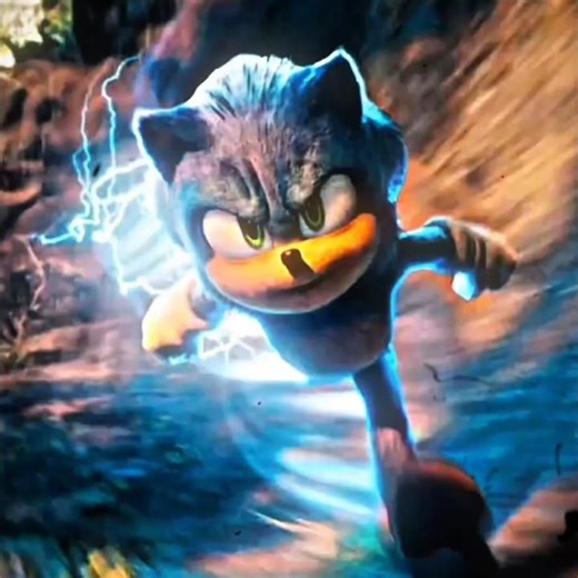 Sonic 03 ❤️🔥 31 | #sonic #shadowthehedgehog #sonicthehedgehog