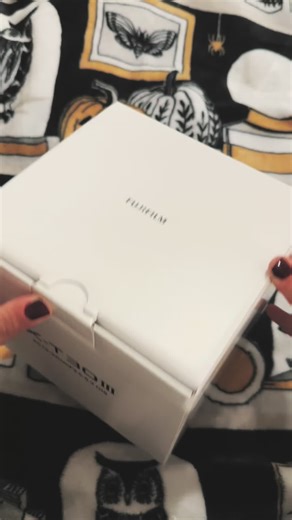 Getting Started with Fujifilm XT30 III Photography Tips