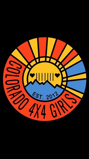 What happens when you gather a group of adventurous women, a fleet of 4x4s, and a weekend in the mountains? You get a whole lot of memories, miles, and moments that won’t be forgotten anytime soon. From challenging trails to cozy campfires, deep conversations to uncontrollable laughter—we came together not just for the drive, but for the connection. This retreat wasn’t just about off-roading. It was about showing up for ourselves, for each other, and for the kind of community that gets stronger 