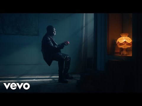 Dinos - Arob@se (Clip officiel)