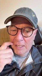 What Happened to the Cool Samurai?🥷