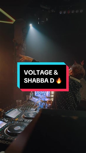 Breakin Science London: Drum and Bass Events 2025