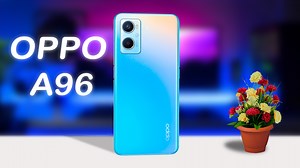 1.9K views · 80 reactions | oppo a96 launch date confirm in pakistan | 90HZ | 33W | oppo a96 price and specs For more information click on this link https://www.youtube.com/channel/UCWETY6IqOR99p2y_JOUV8og #oppoa96 #oppoa96price #oppoa96unboxing #oppopakistan #oppoa96review #oppoa76 #tech | Rehan Reviews | Facebook