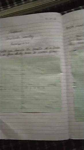 🌼Chapter 3 Ex-3.1 full solution with graph class 9 #coordinategeometry #ncert #graph#viral #treding.