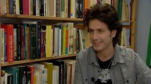 Coti:" Es el disco que más me costó hacer"