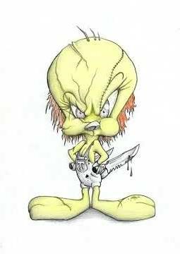 How to use procreate digital marker pens #art #procreate