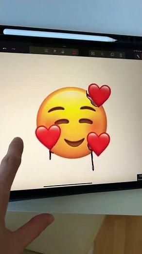 🥰 horror emoji #shorts