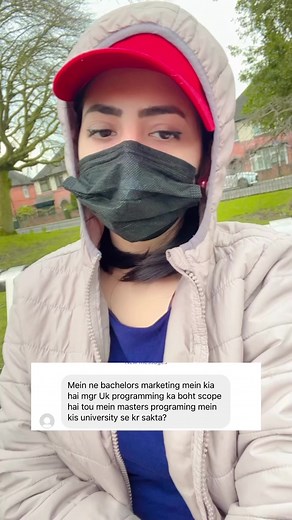 Best course to study in the UK to earn. | Angry_panda