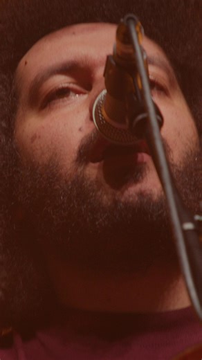 January sounds better with Celtic Connections 🎶✨ Glasgow’s music festival is back from 15 January – 1 February, bringing you the best in Trad, World and Roots music. It will warm up your winter! Find out what a January night could look like for you 👉 celticconnections.com #CCFest26 #CelticConnections #ScottishMusic | Scotland is Now