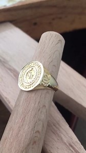 Gold Class Rings, Graduation Rings, 10k Gold Class Ring, 14k Gold Class Ring, Class Rings, Gold College Class Rings, College Ring, Grad Gift - Etsy