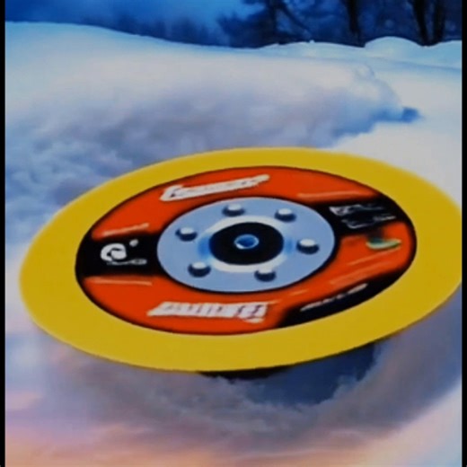 Raul Alvarez | Bauer Polishing Pad 6" #Power #Tool #Money #Universal #Busines #Amazon #Trending #vi | Instagram