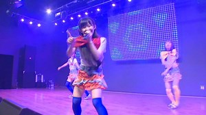 Better Japanese economy = shorter skirts