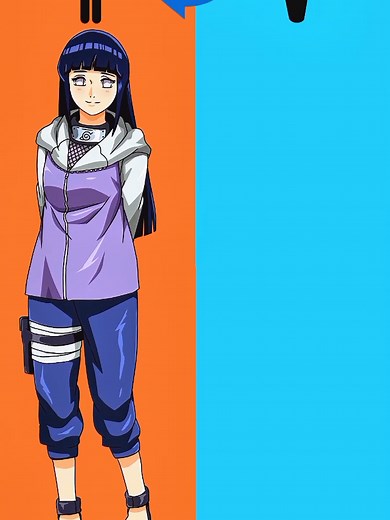 Naruto Characters in Fat Mode: A Unique Perspective