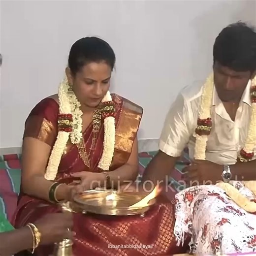 ಇಬ್ಬನಿ ತಬ್ಬಿದ ಇಳೆಯಲಿ on Instagram: "💔 . . Puneeth Rajkumar (17 March 1975 – October 29, 2021), affectionately known as Appu, was an Indian actor, playback singer, film producer, television presenter and philanthropist who worked in Kannada cinema. He was the youngest son of legendary actor and matinee idol Dr. Rajkumar. He was one of the most popular actors in Kannada cinema. He appeared as a lead in 32 films. As a child, he appeared in many films. His performances as a child actor in Vasantha 